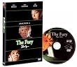 �t���[���[ [DVD]