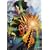 �X�N���C�h 5 [DVD]