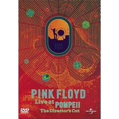 �s���N�E�t���C�h - ���C�u�E�A�b�g�E�|���y�C - �f�B���N�^�[�Y�E�J�b�g [DVD]