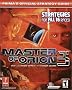 Master of Orion III: Prima Official Strategy Guide (Prima's Official Strategy Guides)