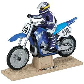 �~�j���}�nYZ250F
