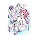ARIA The NATURAL ~�����L���̃~���[�W��~(�ʏ��)