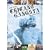 KEI produce CHICANO GANGSTA [DVD]