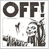 Off!