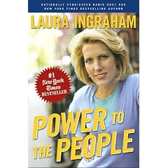 Power to the People