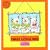 The Three Little Pigs
