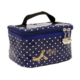 �g���ƃW�F���[/TOM and JERRY�s�h�b�g�t�R�X���{�b�N�X�y�l�C�r�[�z���L�����N�^�[�O�b�Y�i�o�j�e�B�|�[�`�j�ʔ́�
