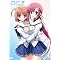 �wD.C.II~�_�E�J�[�|II~�xDVD�����I