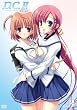 D.C.II~�_�E�J�[�|II~ Vol.3 (��������) [DVD]