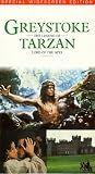  Greystoke: The Legend of Tarzan, Lord of the Apes (Widescreen)