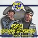 Dogg Food