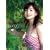 �����~�q�ʐ^�W�upassio�v