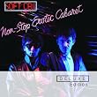 Non-Stop Erotic Cabaret (Dlx)