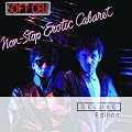 Non-Stop Erotic Cabaret (Dlx)