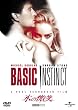 �X�̔��� [DVD]