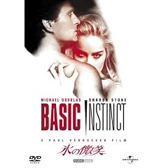 �X�̔��� [DVD]