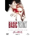 �X�̔��� [DVD]