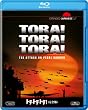 �g���E�g���E�g���I �i���S�Łj [Blu-ray]