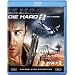 �_�C�E�n�[�h2 [Blu-ray]