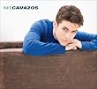 David Cavazos