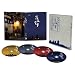 �[��H�� ��ꕔ&��񕔁y�f�B���N�^�[�Y�J�b�g�Łz [Blu-ray]