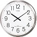 CITIZEN (�V�`�Y��) �|�����v �p���t�B�XJ ��^�d�g�|�����v(�����p) 4MY660-019