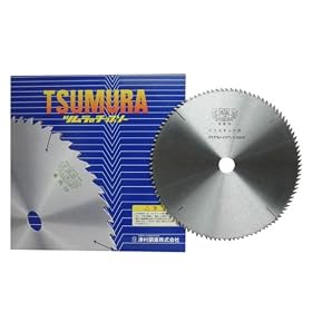 �c���� �v���X�`�b�N�p(�A�N�����E�f�R��)�d���H��p�`�b�v�\�[(�O�a:255mm 100P) 8429aj