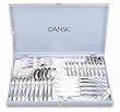DANSK LEAF �f�B�i�[ 30pcs 597970