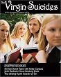 The Virgin Suicides�\A New Generation�fs Companion to Film