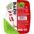 �T�g�E�̂��͂� �ЂƂ߂ڂ� 200g�~20��