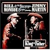 King & The Father