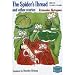 �w偂̎��\The spider�fs thread and other stories �y�u�k�Љp�ꕶ�Ɂz