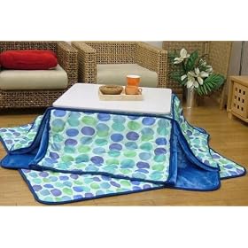 �ȃX�y�[�X�^������3�_�Z�b�g�@�w�}�V�F���x�@������T�C�Y�F75�~75cm�@�J���[�F�u���[�i#5821939*-6005550) ���|�z�c�E�~�z�c�E�x����Z�b�g