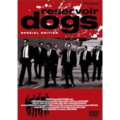 ���U�{�A�E�h�b�O�X �X�y�V�����G�f�B�V���� [DVD]
