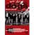 ���U�{�A�E�h�b�O�X �X�y�V�����G�f�B�V���� [DVD]