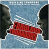 Fabulous Trobadors�̃A���o���̉摜