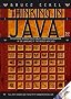 Thinking in Java
