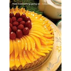 �[�A�E�C�Y�E�T���V���O�E�S�[�C���O�E�I�� [DVD]