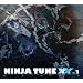 NINJA TUNE XX vol.1[����t�������Վd�l / 2CD] (BRZN160)