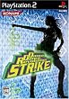 Dance Dance Revolution Strike