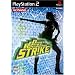 Dance Dance Revolution Strike