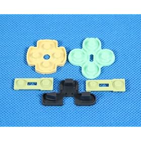 PS2�p �R���g���[���[���o�[-545268
