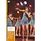 AKB48 �`�[��A�@DVD�ꗗ�iteamA�j�@�������