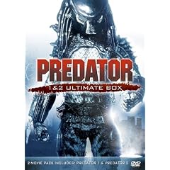 �v���f�^�[1&2 �A���e�B���b�gBOX [DVD]