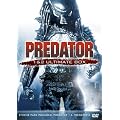 �v���f�^�[1&2 �A���e�B���b�gBOX [DVD]