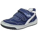 Lurchi Bruce 33-14701 Jungen Sneaker