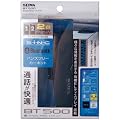�Z�C��(SEIWA) Bluetooth�J�[�L�b�gM1 BK BT500