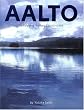 AALTO 10 Selected Houses �A�[���g�̏Z��
