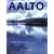 AALTO 10 Selected Houses �A�[���g�̏Z��