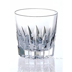 �J�K�~�N���X�^�� �Z�q �I���U���b�N T394-312